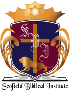 Scofield Biblical Institute